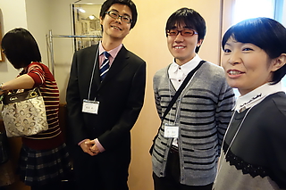 DSC05759.JPG
