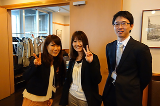 DSC05783.JPG
