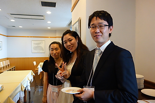 DSC05856.JPG