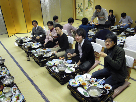 DSCN1060-low.jpg