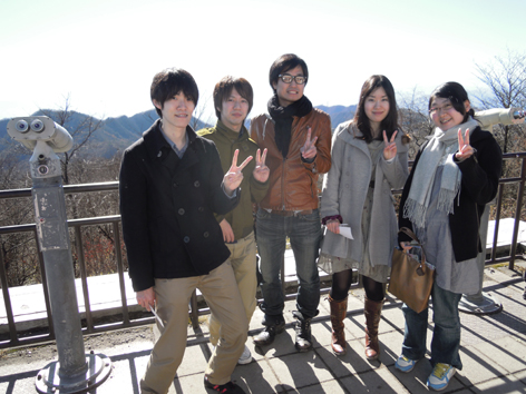 DSCN1118-low.jpg