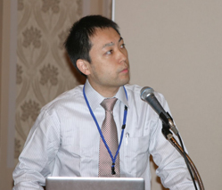 IMG_3539ttlow.jpg
