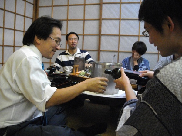 IMGP0597-20120717.JPG