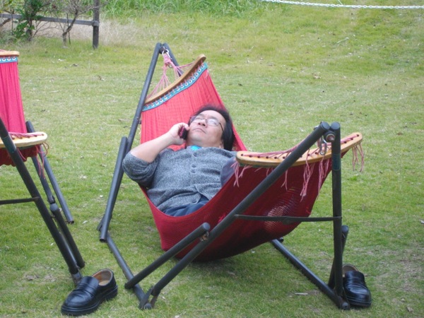 IMGP0732-20120717.JPG