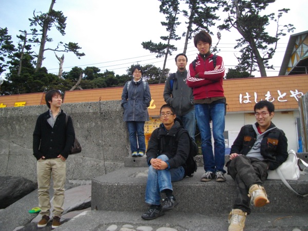 IMGP0791-20120717.JPG