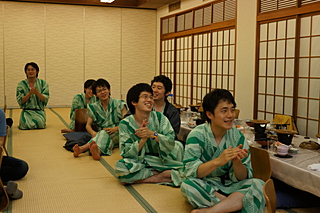 DSC02809.JPG