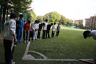DSC03457.JPG