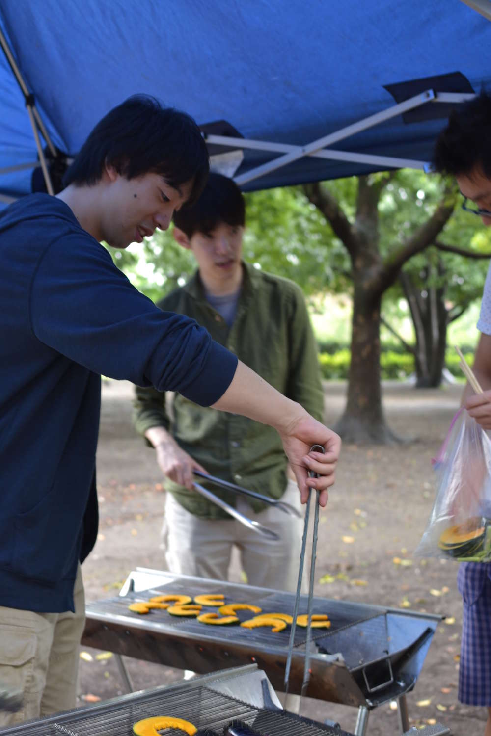 BBQ_1_yamanosan.JPG