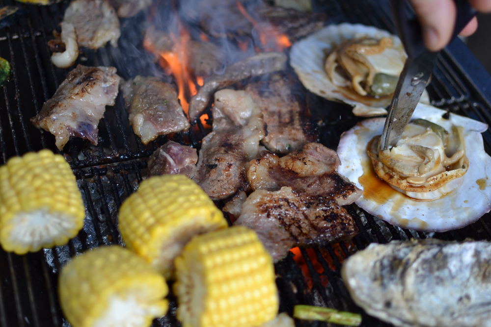 BBQ_2_niku.JPG