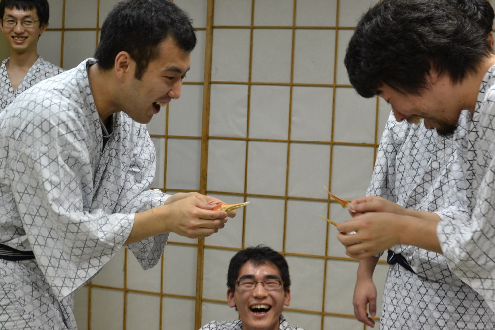 yamanashi_1_kani.jpg