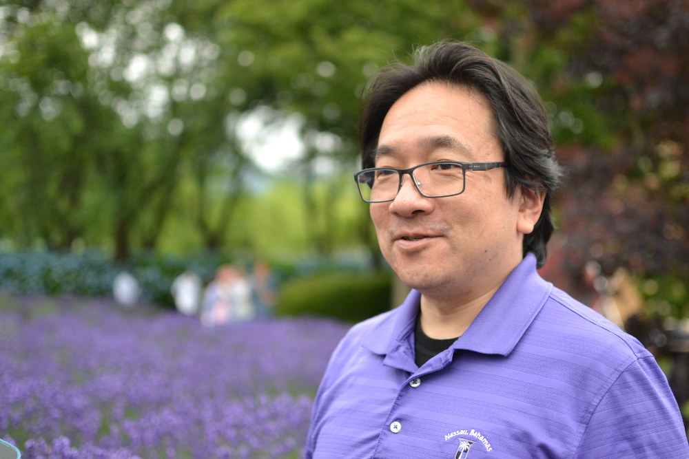yamanashi_3_boss.JPG