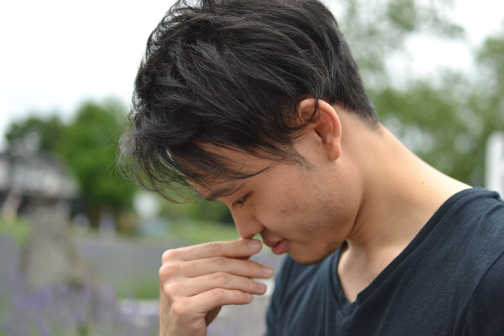 yamanashi_7_oekun.jpg