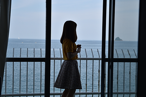 06.JPG