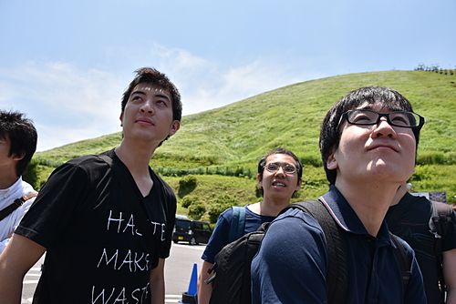 08.JPG