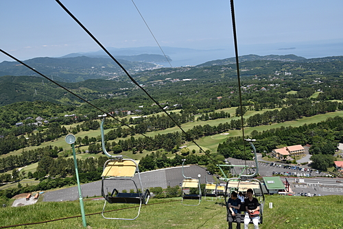 10.JPG