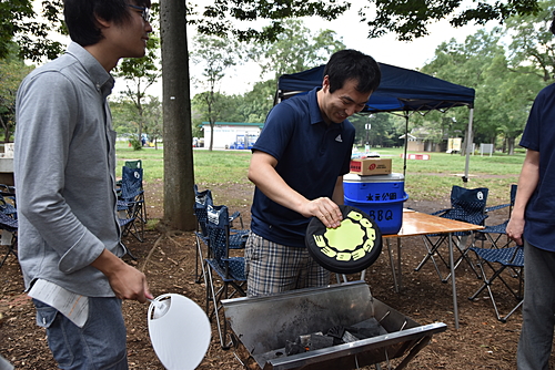 BBQ01.JPG