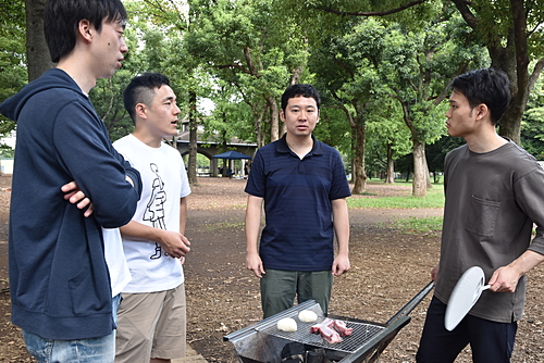 BBQ03.JPG