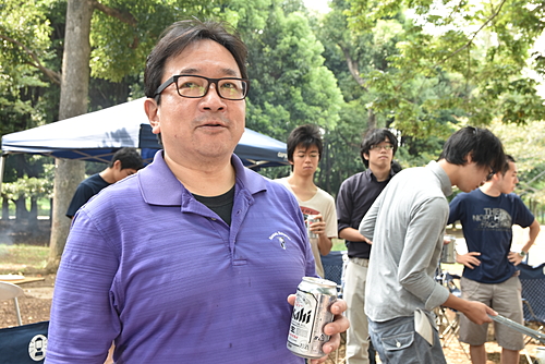 BBQ04.JPG