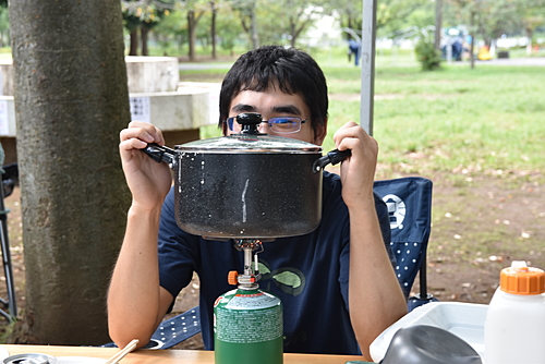 BBQ05.JPG