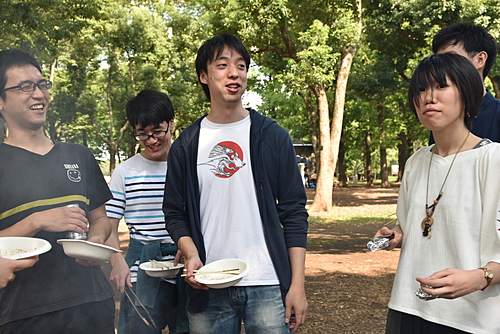 BBQ07.JPG