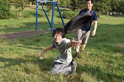 BBQ08.JPG