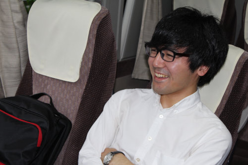 trip01.jpg