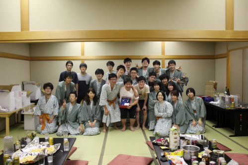 trip03.jpg