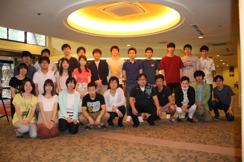 trip06.jpg