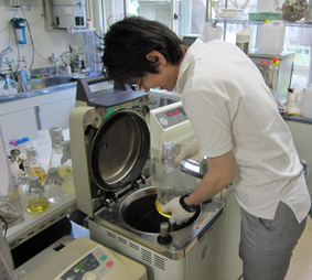 lab-kintai1.jpg