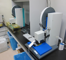lab-mosquito.jpg