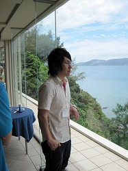 IMG_0035.jpg