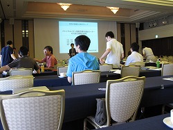 IMG_0037.jpg