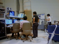 TS3G014.jpg