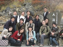 pict-10.jpg