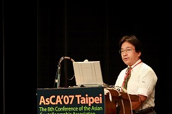 pict-4.jpg