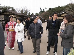 pict-5.jpg