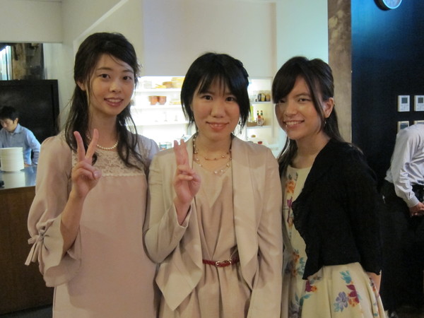 shijuhosho_01.jpg