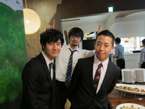 shijuhosho_03.jpg
