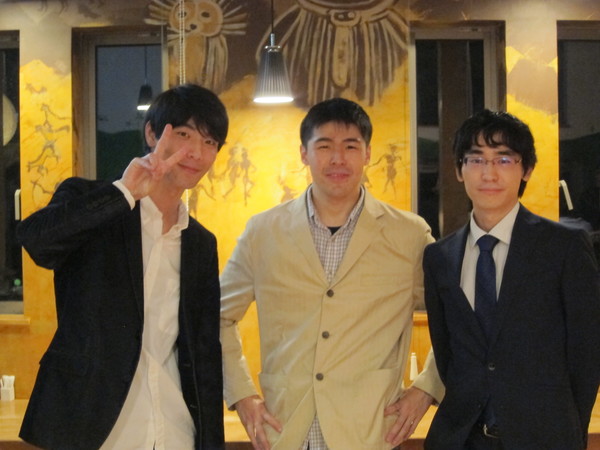 shijuhosho_04.jpg