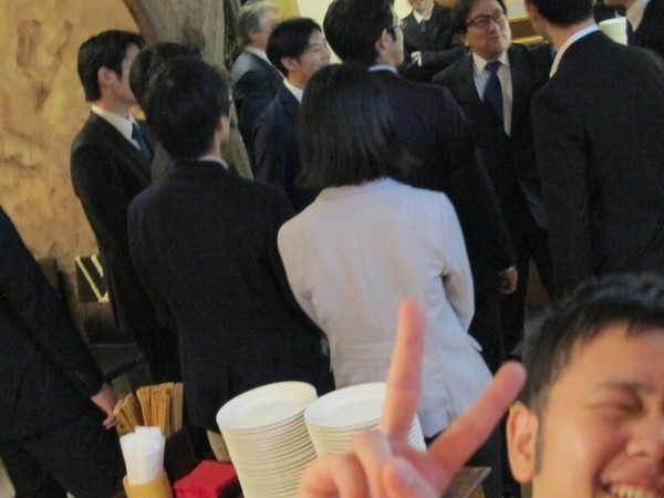 shijuhosho_05.jpg