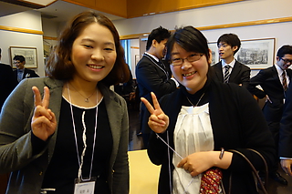 DSC05782.JPG