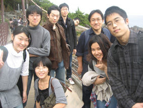 2009-ito1.jpg