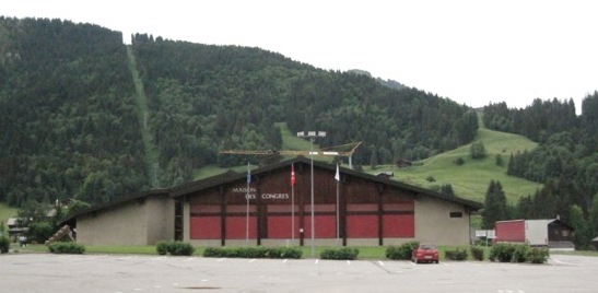 2012-07-05 18.54.03-20120717.jpg