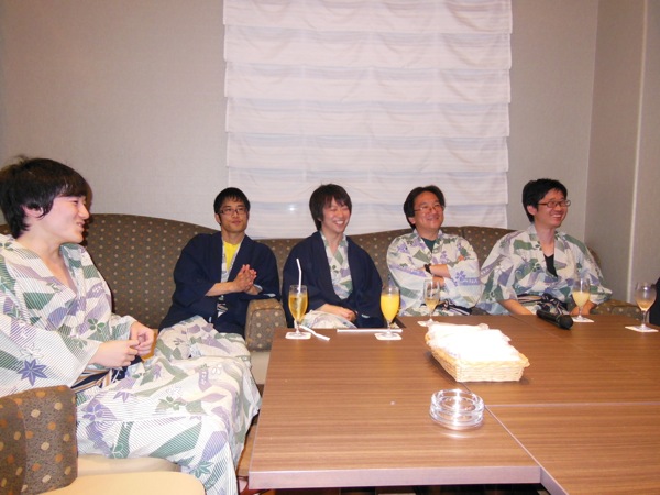 DSCN0166-20120717.JPG