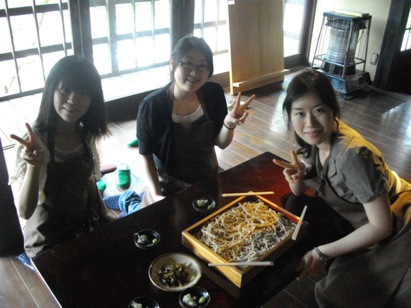 IMGP2606-20120717.JPG