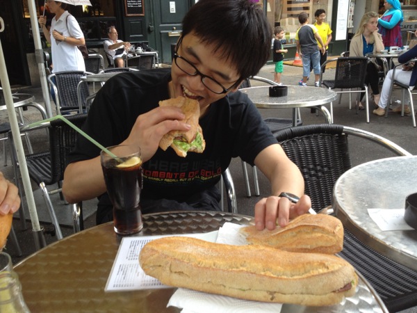 img_0706-20120717.jpg