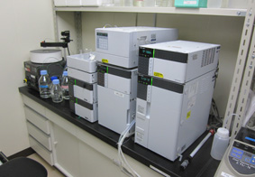 lab-FSEC.jpg lab-FSEC.jpg