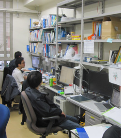 lab-jimu1.jpg lab-jimu1.jpg
