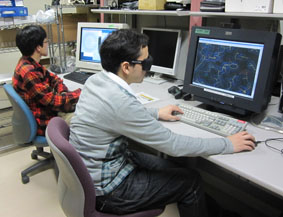 lab-kaiseki1.jpg
