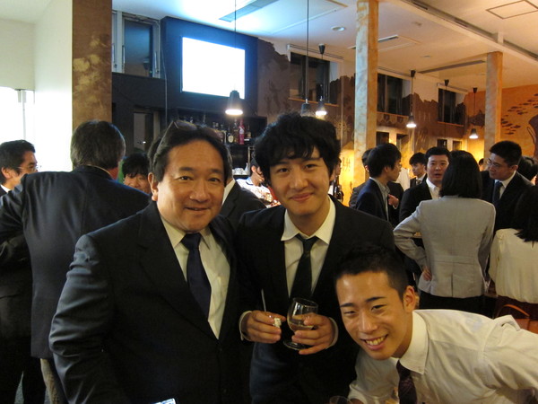 shijuhosho_09.jpg